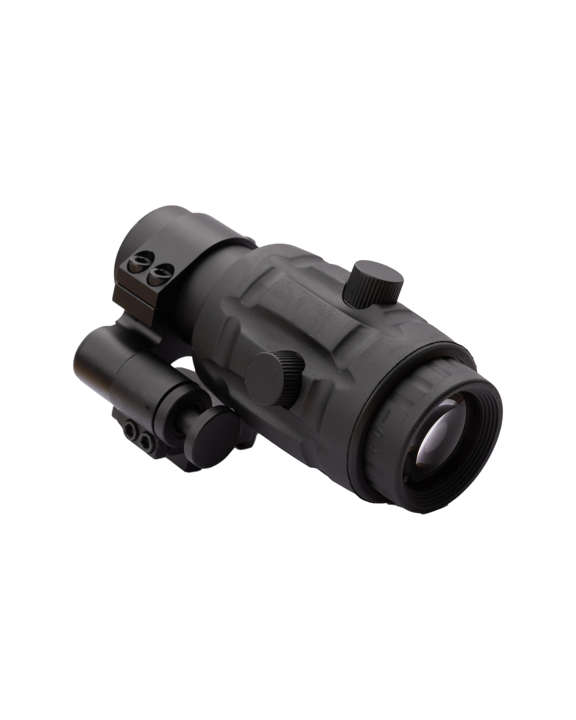 Huğlu OutdoorMagnifer