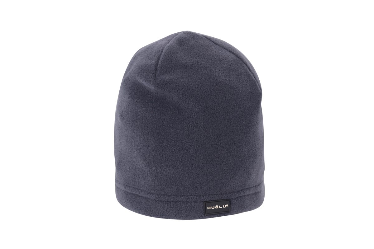 İndigo Polar Bere