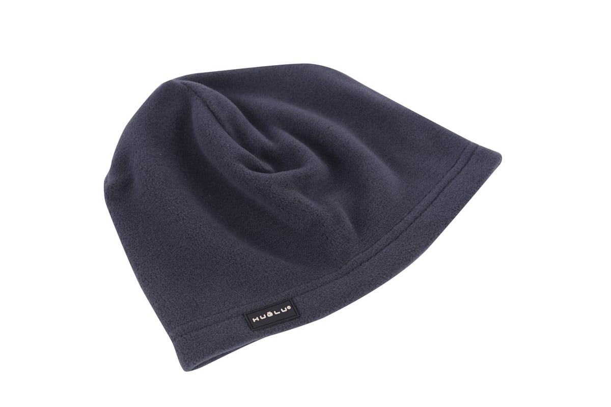 İndigo Polar Bere
