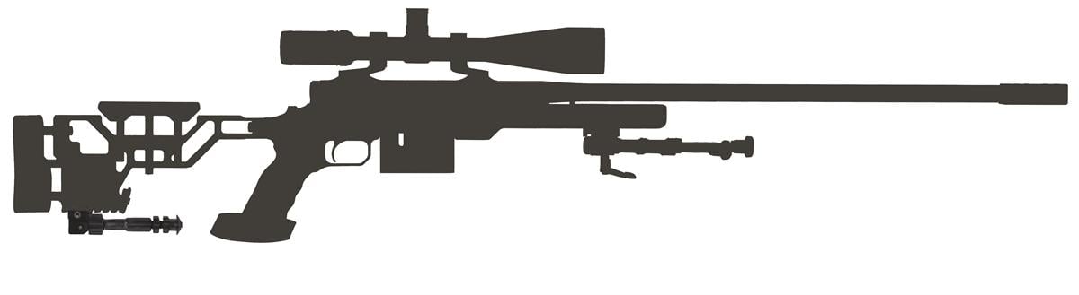 hugluoutdoorMonopod