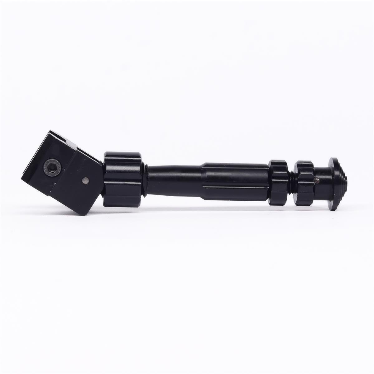 hugluoutdoorMonopod