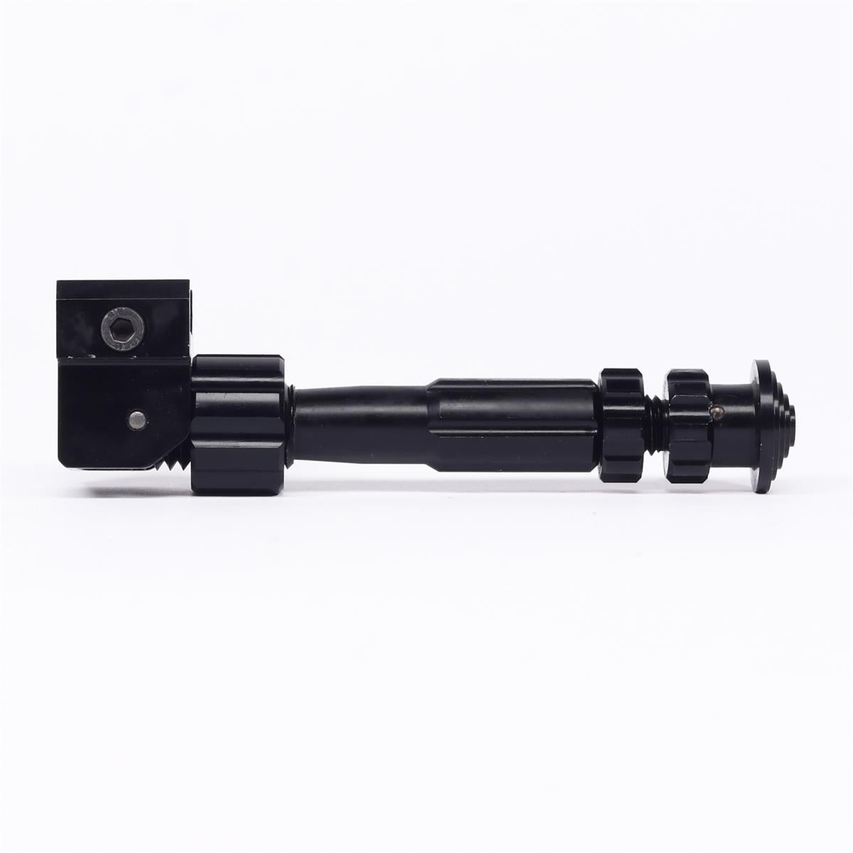 hugluoutdoorMonopod