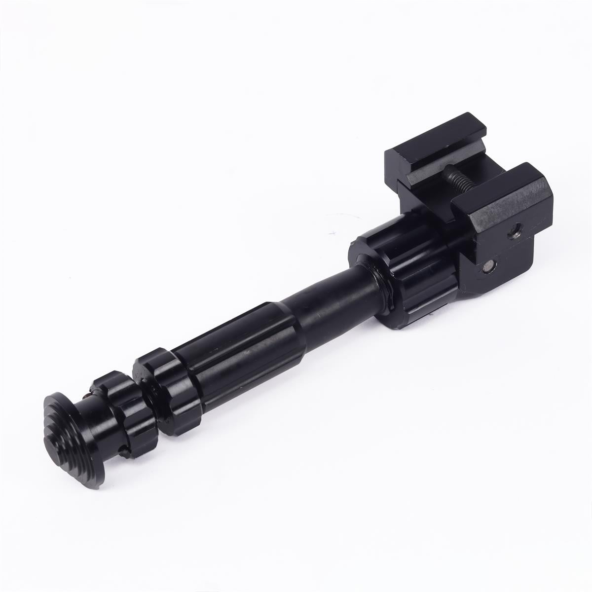 hugluoutdoorMonopod