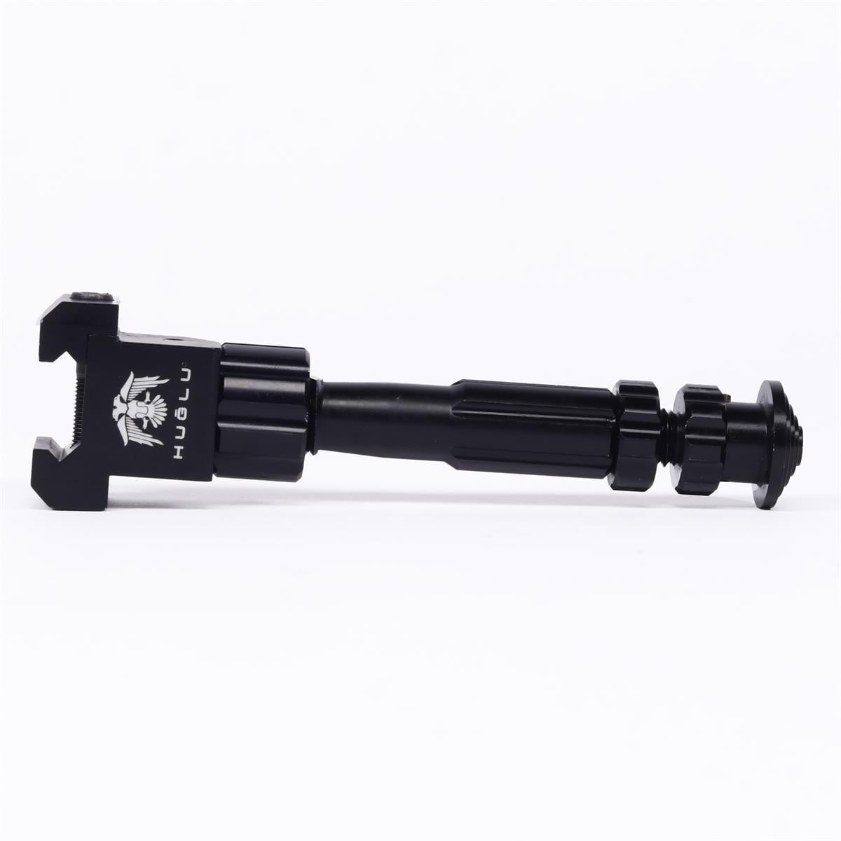 hugluoutdoorMonopod