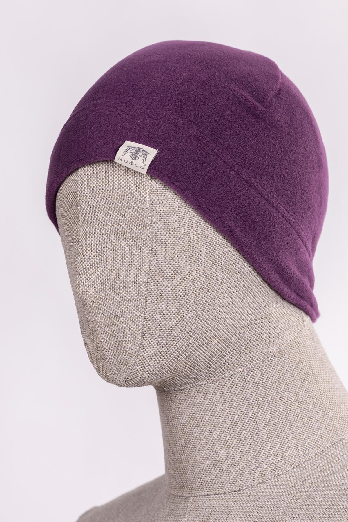 hugluoutdoorMor Polar Bere
