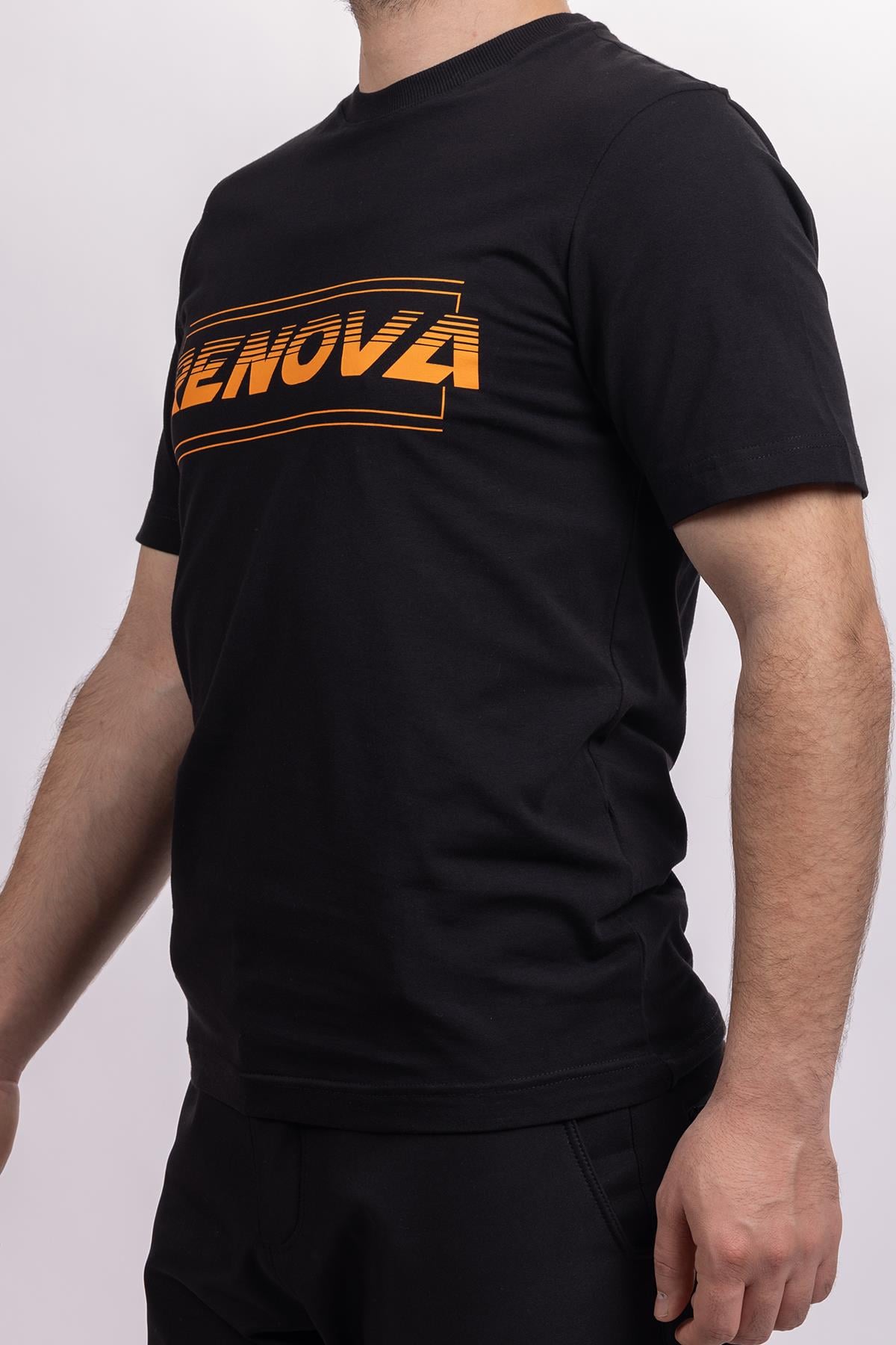 hugluoutdoorRenova Basic T-Shirt 