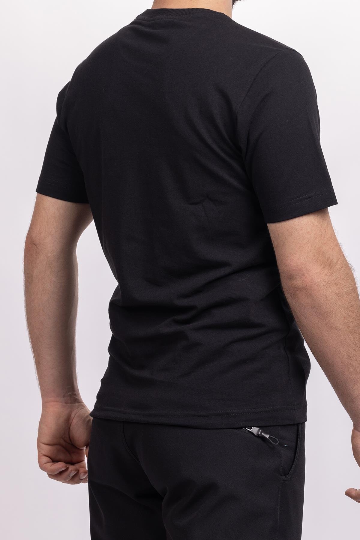 hugluoutdoorRenova Basic T-Shirt 