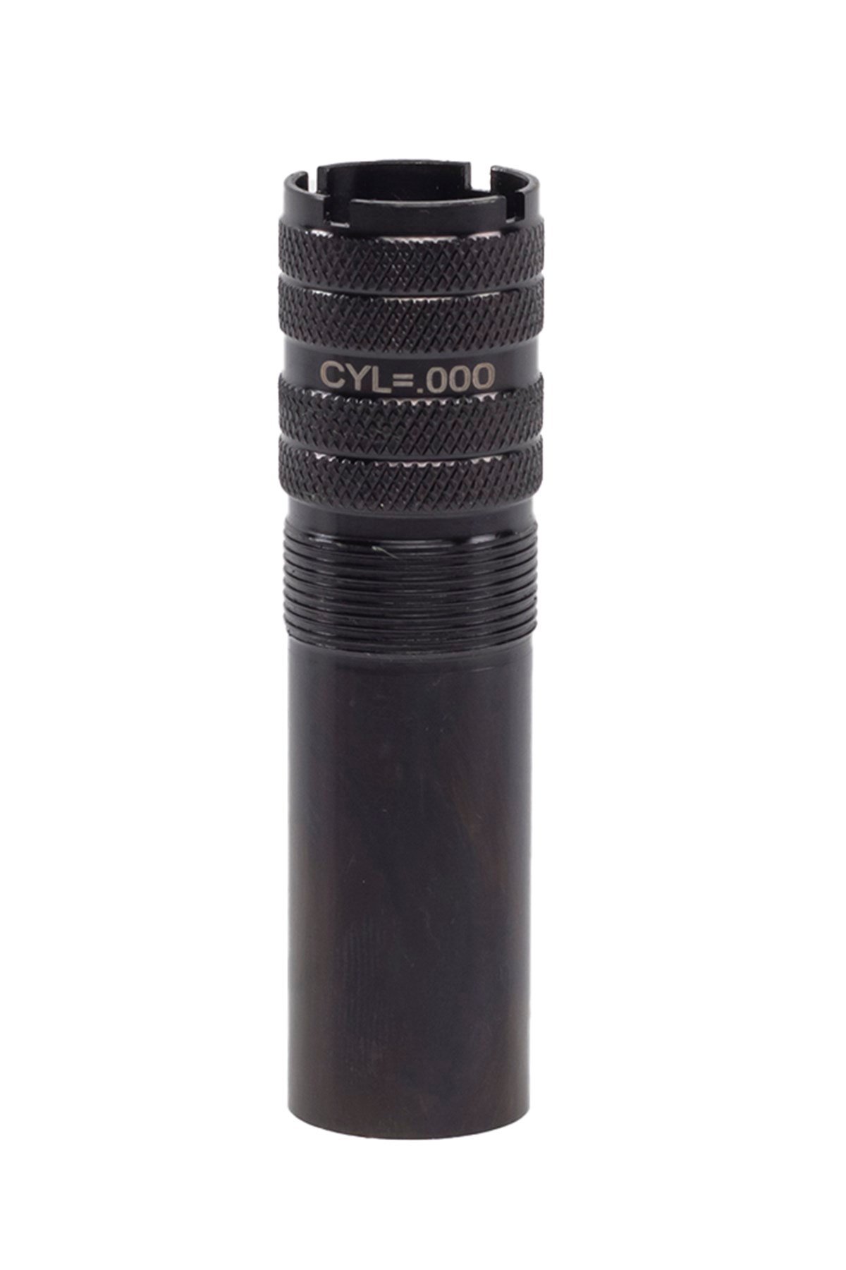 hugluoutdoorStandart Uzatma Şok - 12 GA