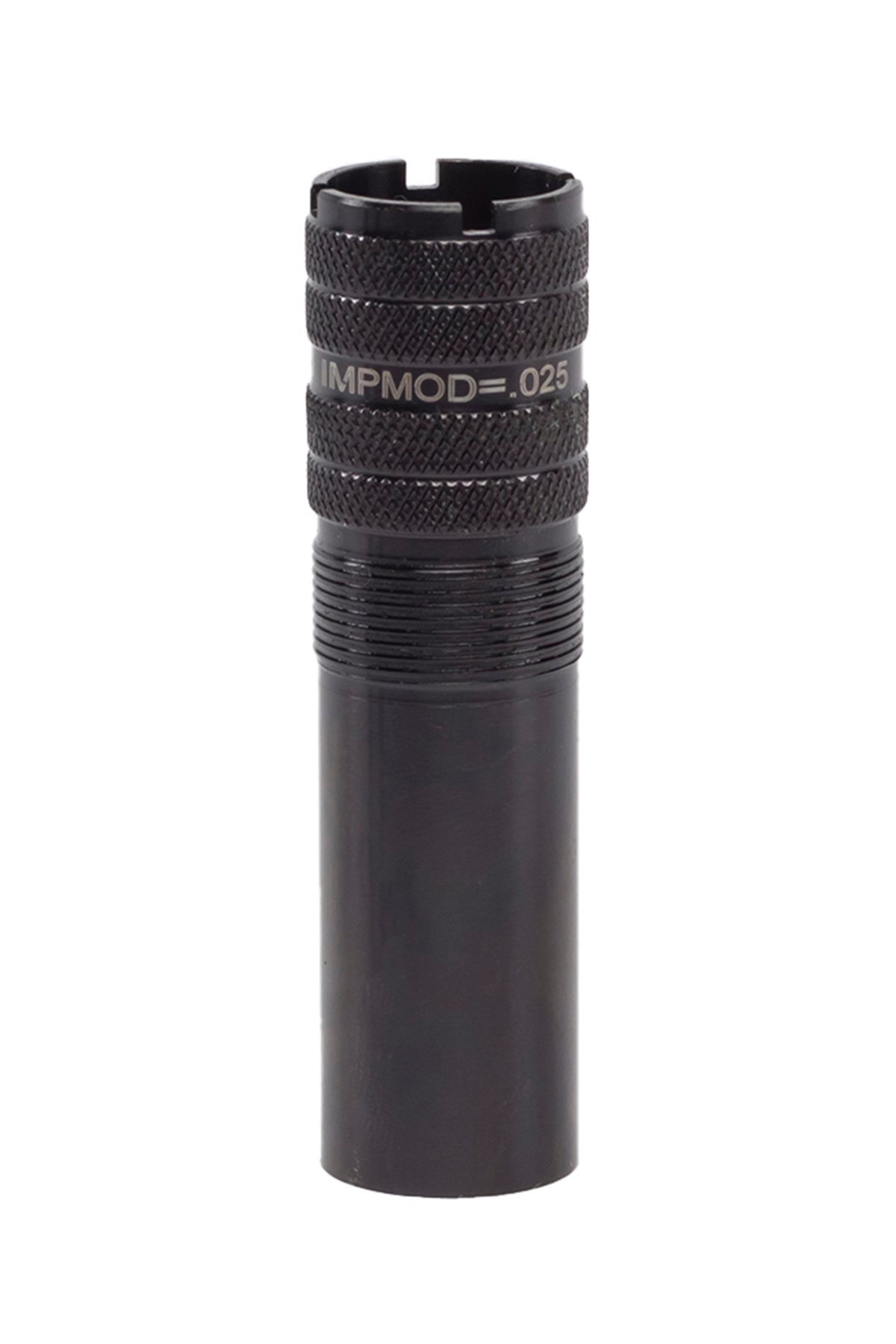 hugluoutdoorStandart Uzatma Şok - 12 GA