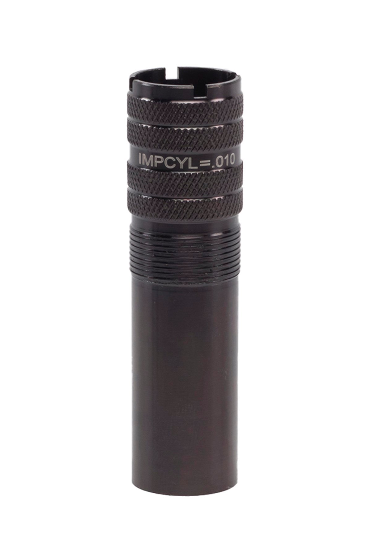 hugluoutdoorStandart Uzatma Şok - 12 GA