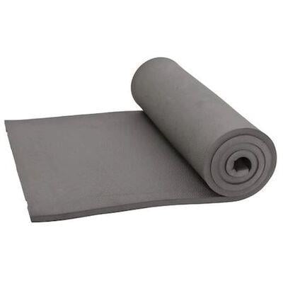Huğlu OutdoorSquare 12 mm Mat