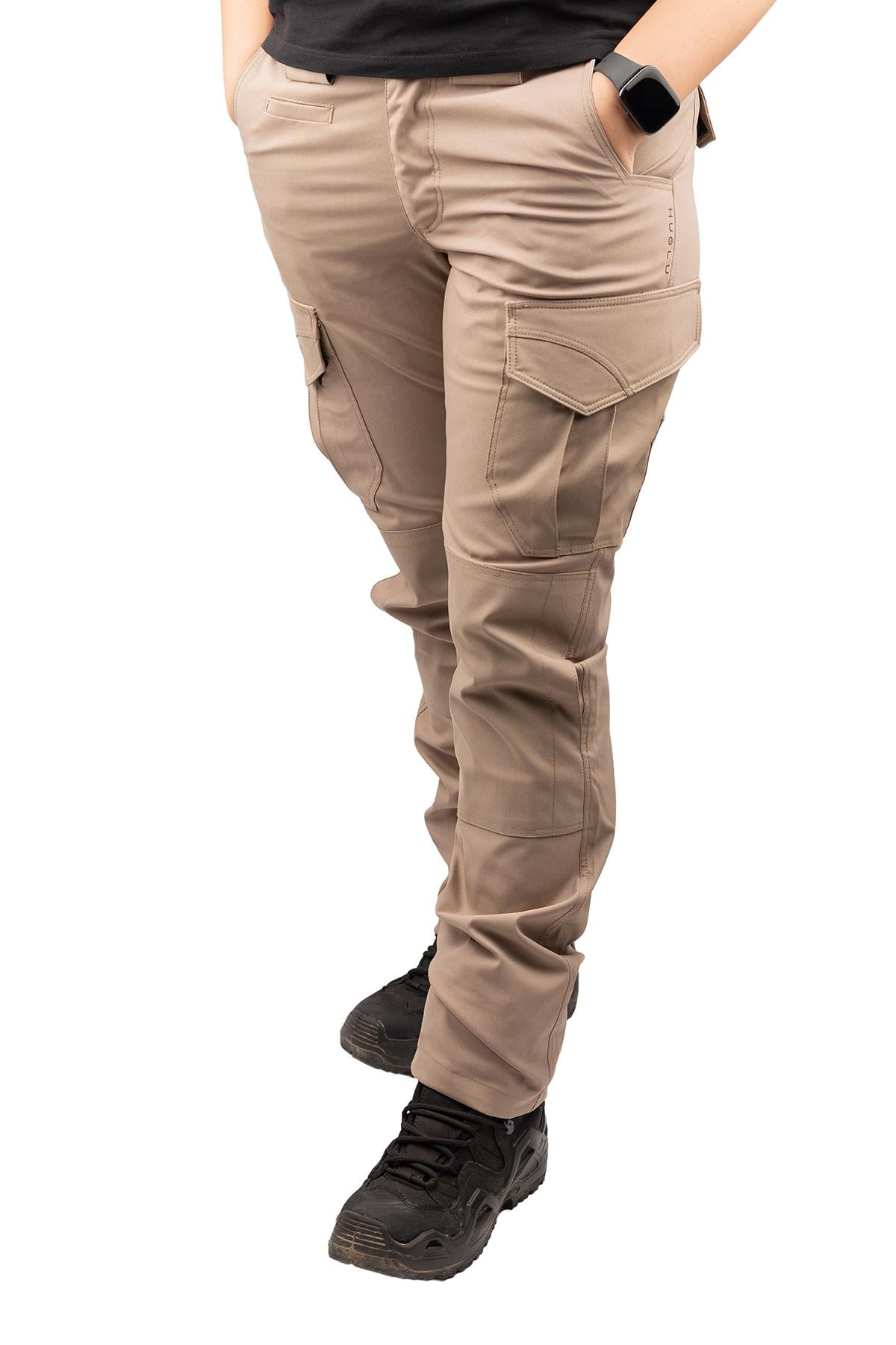 hugluoutdoorBEJ TAKTİCAL OUTDOOR PANTOLON