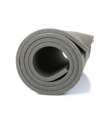 Huğlu OutdoorSquare 12 mm Mat