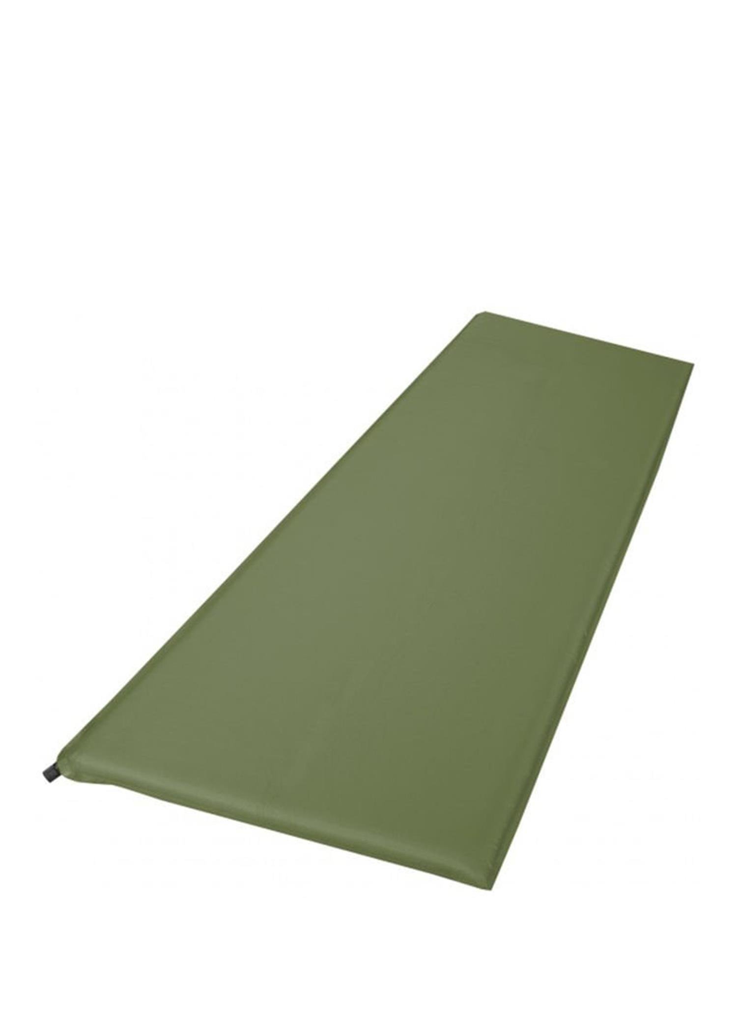 Huğlu OutdoorHUSKY FUZZY 3,5 KHAKI SISME MAT