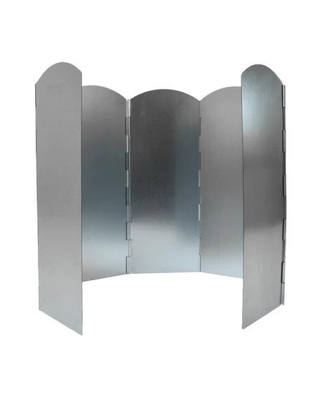 Huğlu OutdoorMetal Orta Boy Rüzgarlık