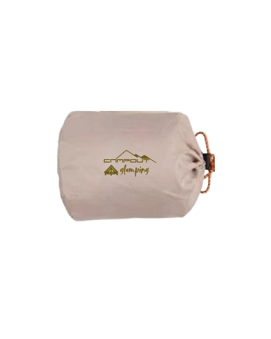 Huğlu OutdoorOutdoor Sünger  Yastık
