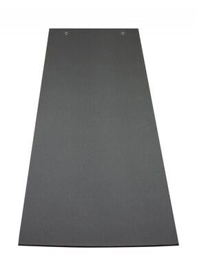 Huğlu OutdoorSquare 12 mm Mat