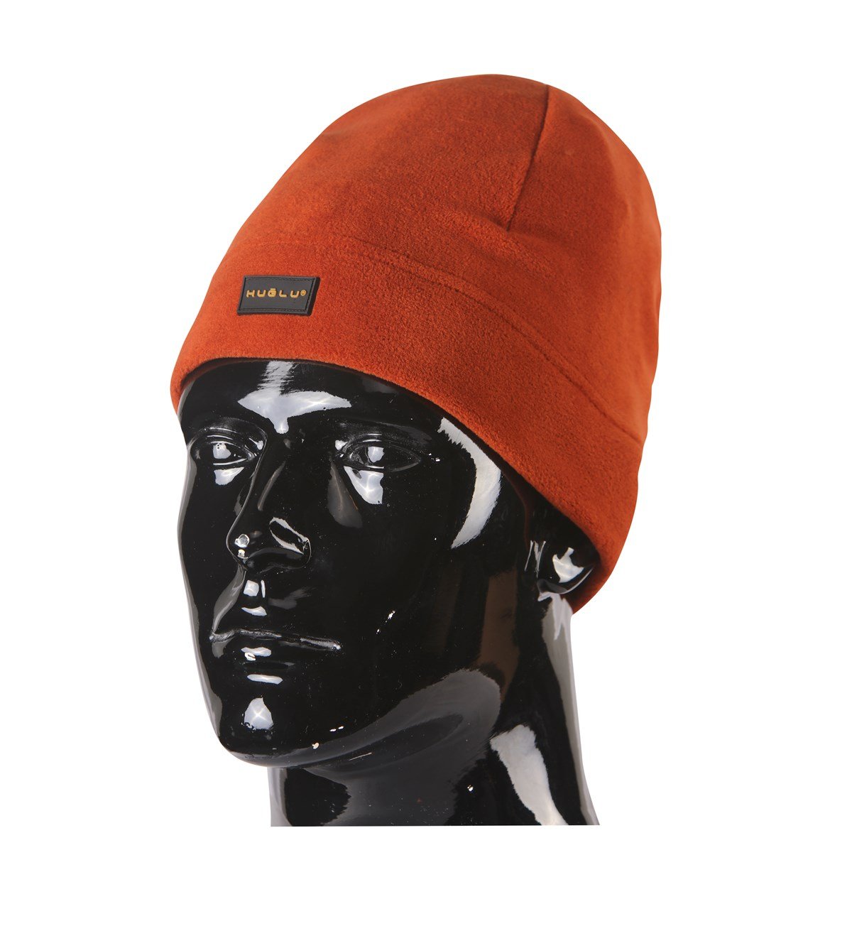 hugluoutdoorKiremit Polar Bere