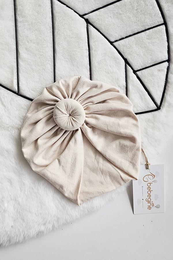 Bal Köpüğü Renkli Kız Bebek Donut Bone