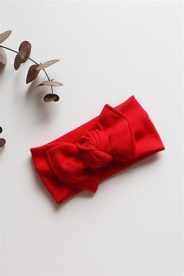 Bebek Ribana Bandana