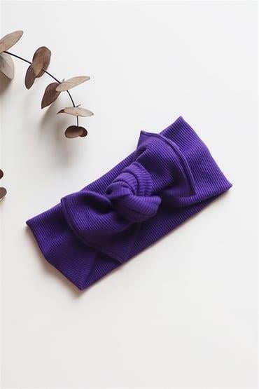 Bebek Ribana Bandana