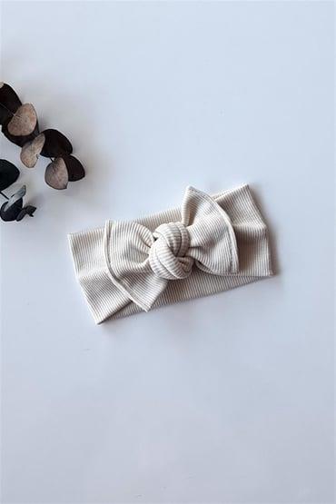 Bebek Ribana Bandana