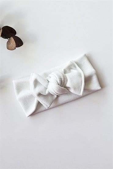 Bebek Ribana Bandana