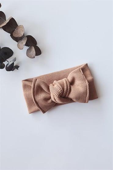 Bebek Ribana Bandana