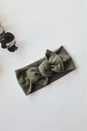 Bebek Ribana Bandana