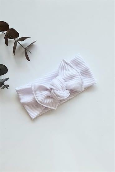 Bebek Ribana Bandana