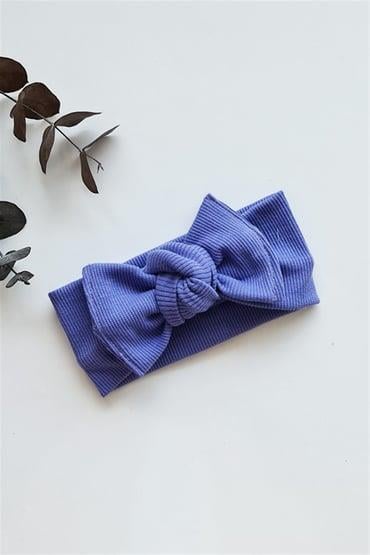 Bebek Ribana Bandana (Renk Seçiniz)