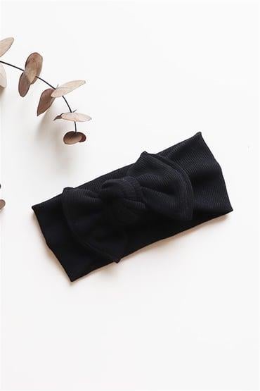 Bebek Ribana Bandana (Renk Seçiniz)