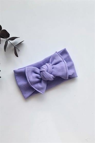 Bebek Ribana Bandana (Renk Seçiniz)