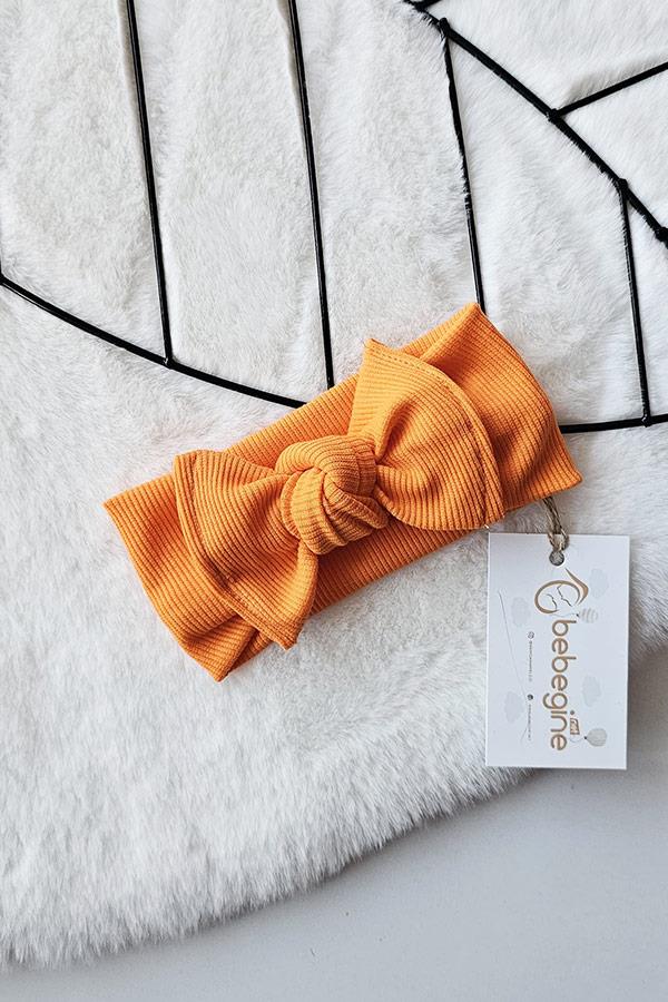Bebek Ribana Bandana (Renk Seçiniz)