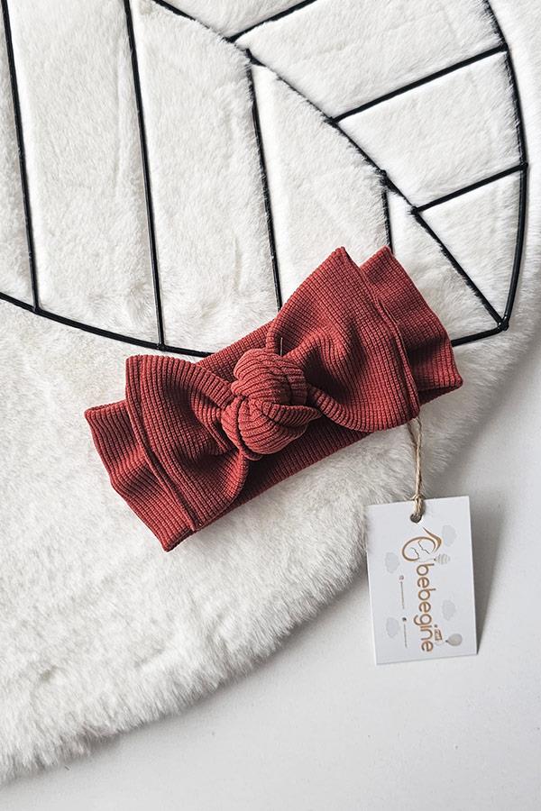 (TÜM RENKLER) Bebek Ribana Bandana