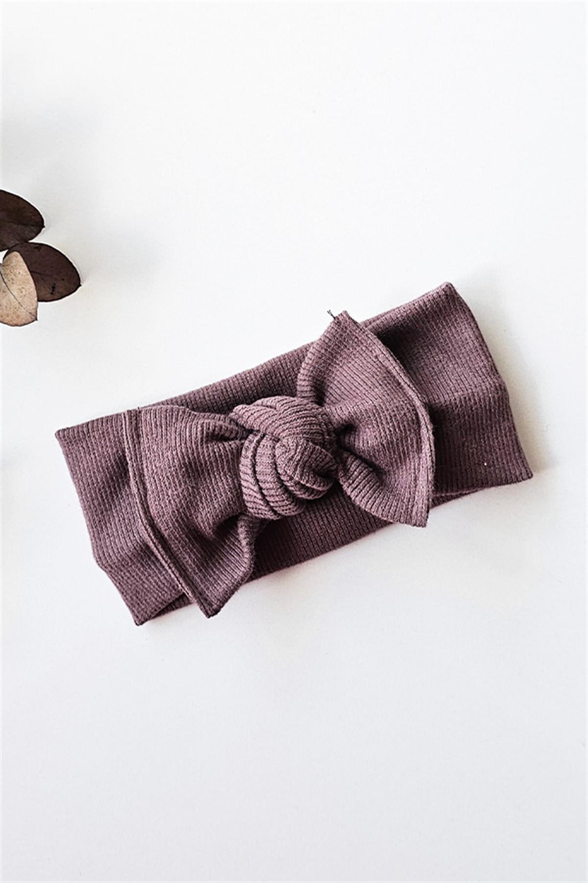 Vizon Renkli Ribana Bandana