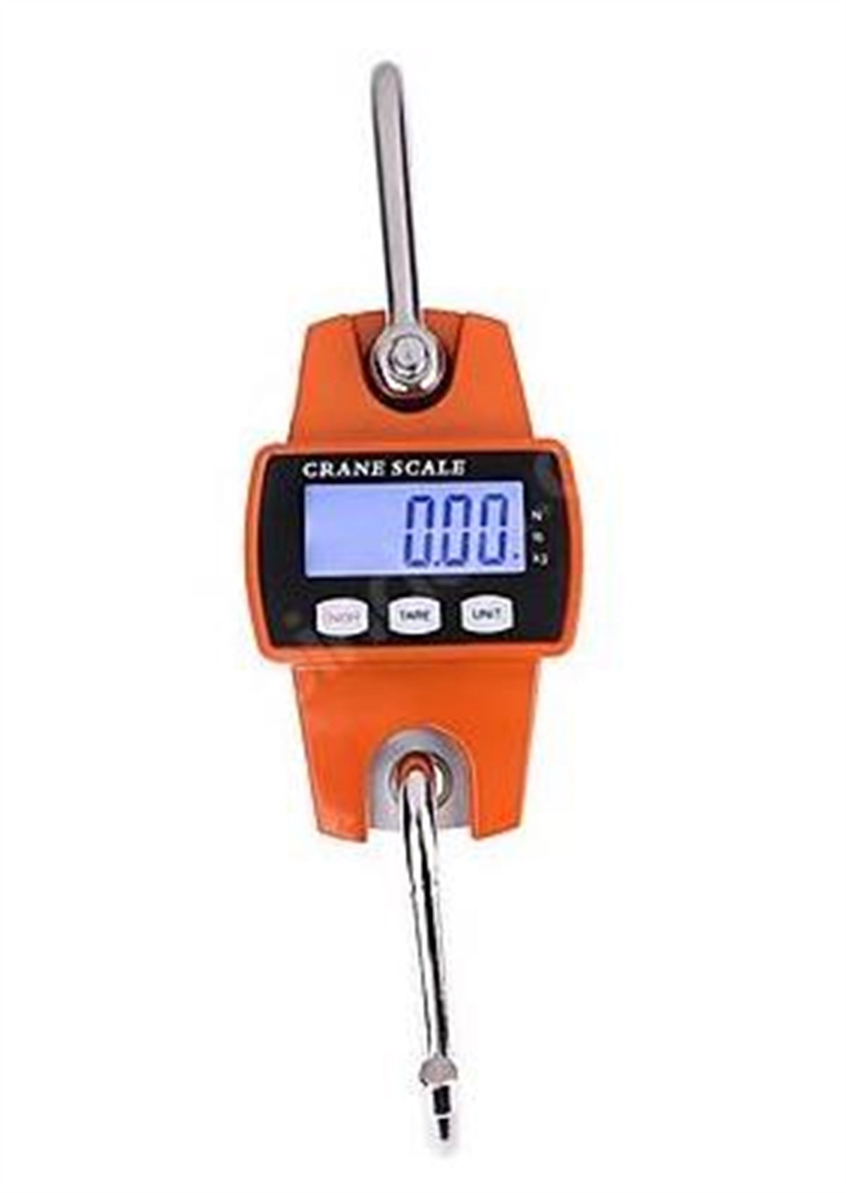 Crane Scale 300 Kg Vinç Baskülü