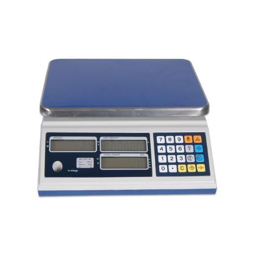 ST 30 Kg 0.1 Gr Sayıcı Terazi