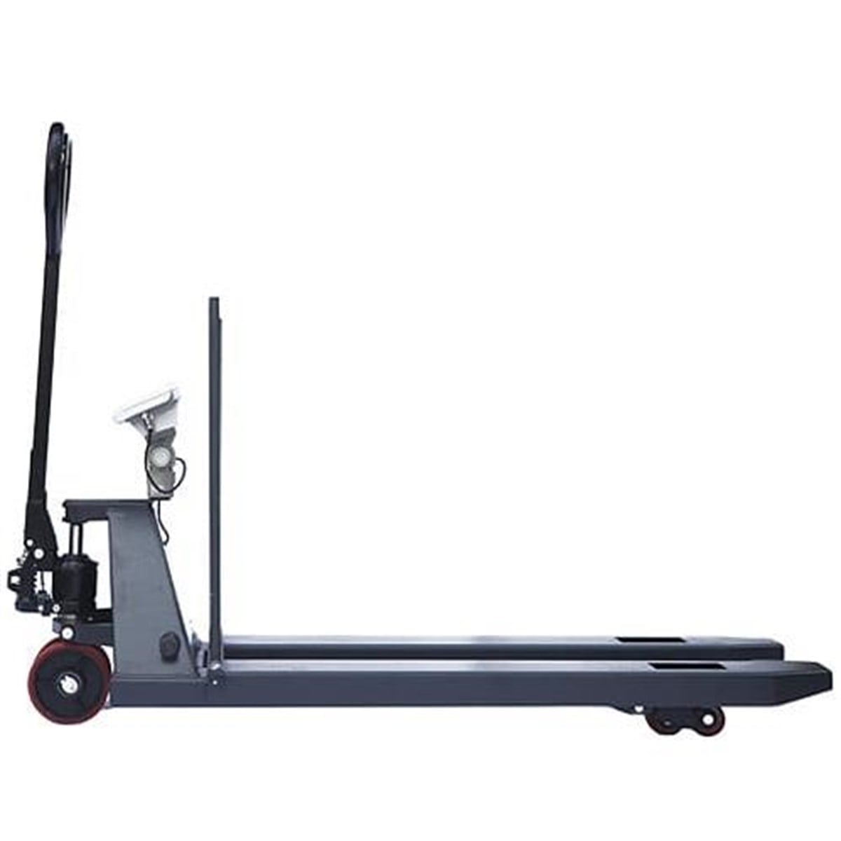 Super Scale 2000 Kg Transpalet Baskül