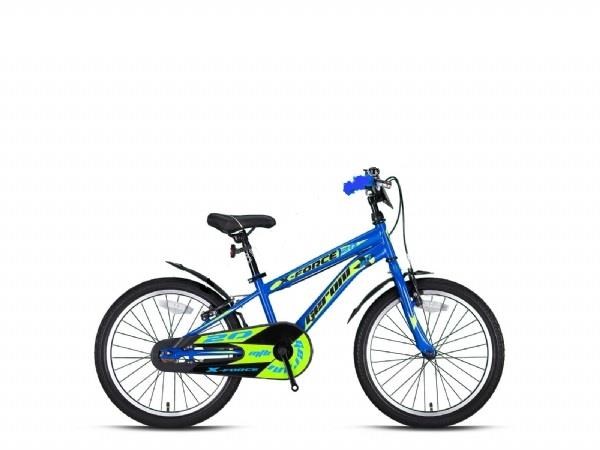 Geroni X-FORCE - 20