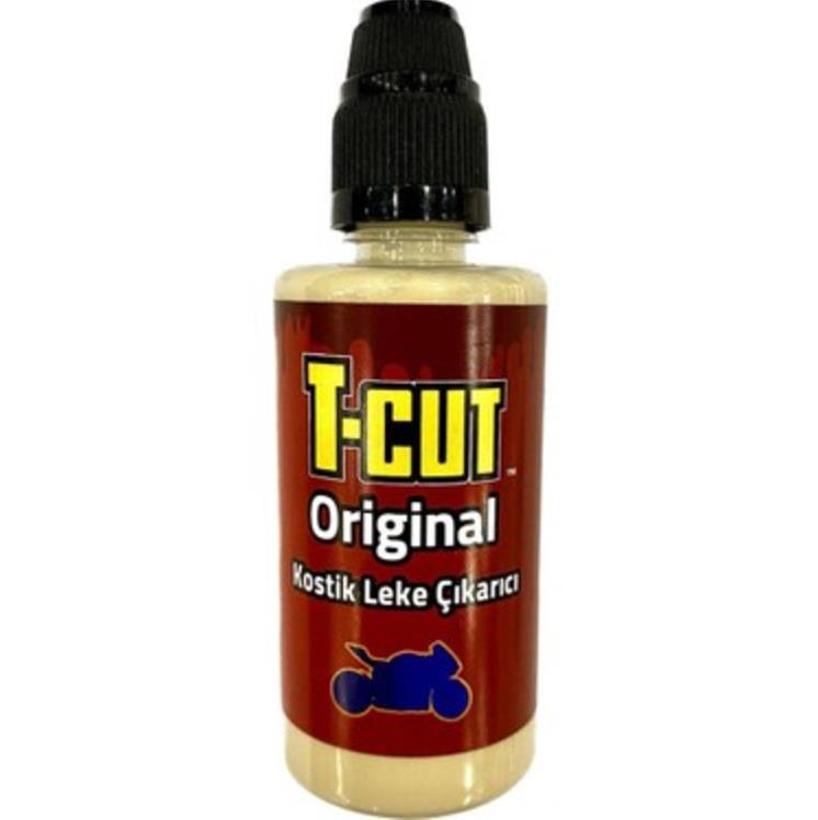 T-Cut Orjinal 100ml