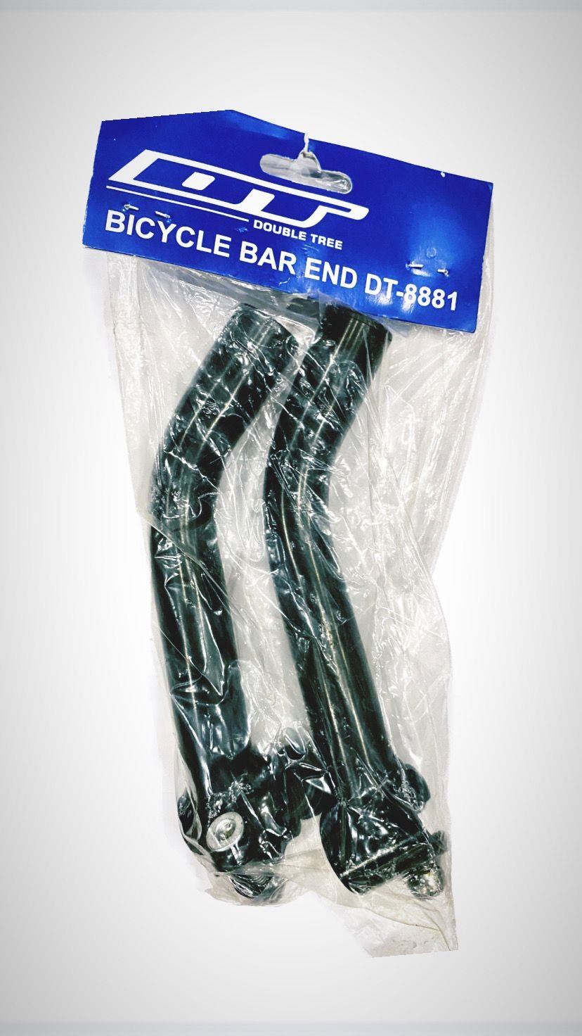 Ümit BAR-END - SİYAH, DEMİR, J-TİP