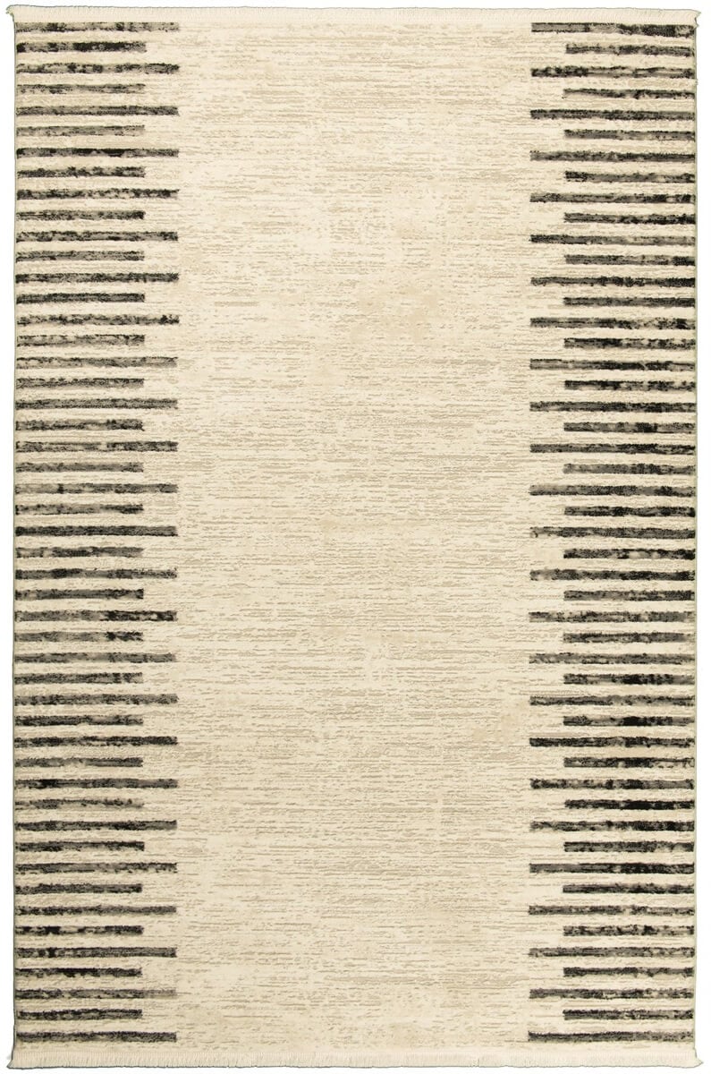 ALMİRA AR01 ANTİALERJİK TOZ YAPMAZ DOKUMA HALI