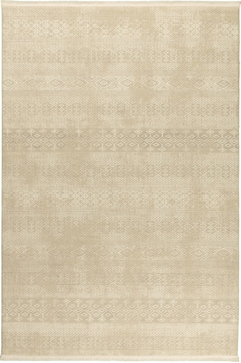 ALMİRA AR02 ANTİALERJİK TOZ YAPMAZ DOKUMA HALI