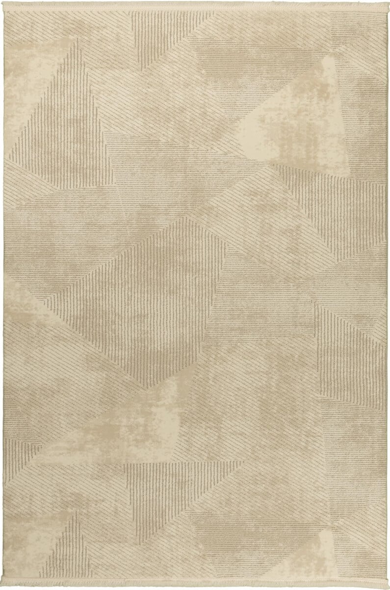 ALMİRA AR03 ANTİALERJİK TOZ YAPMAZ DOKUMA HALI