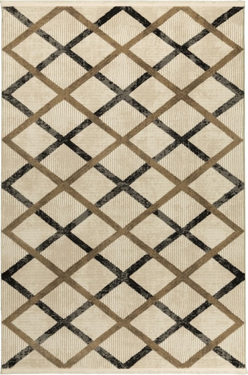 ALMİRA AR04 ANTİALERJİK TOZ YAPMAZ DOKUMA HALI