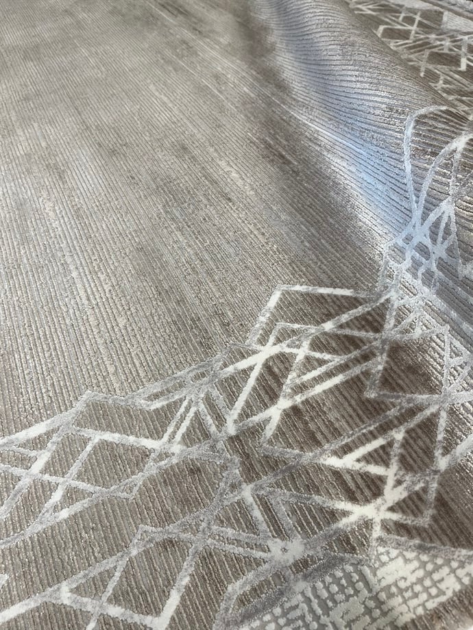 AR300R 100 TARAK BAMBU İPEĞİ 200X290 5,80