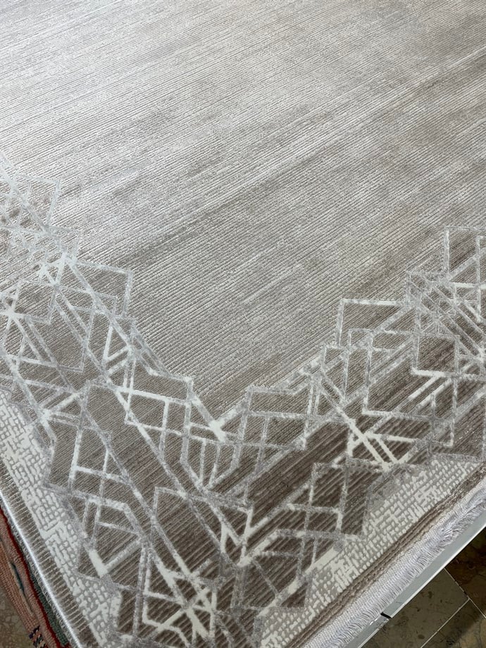 AR300R 100 TARAK BAMBU İPEĞİ 200X290 5,80