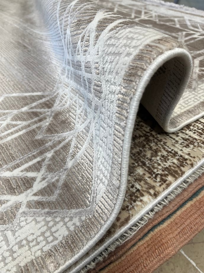 AR300R 100 TARAK BAMBU İPEĞİ 200X290 5,80