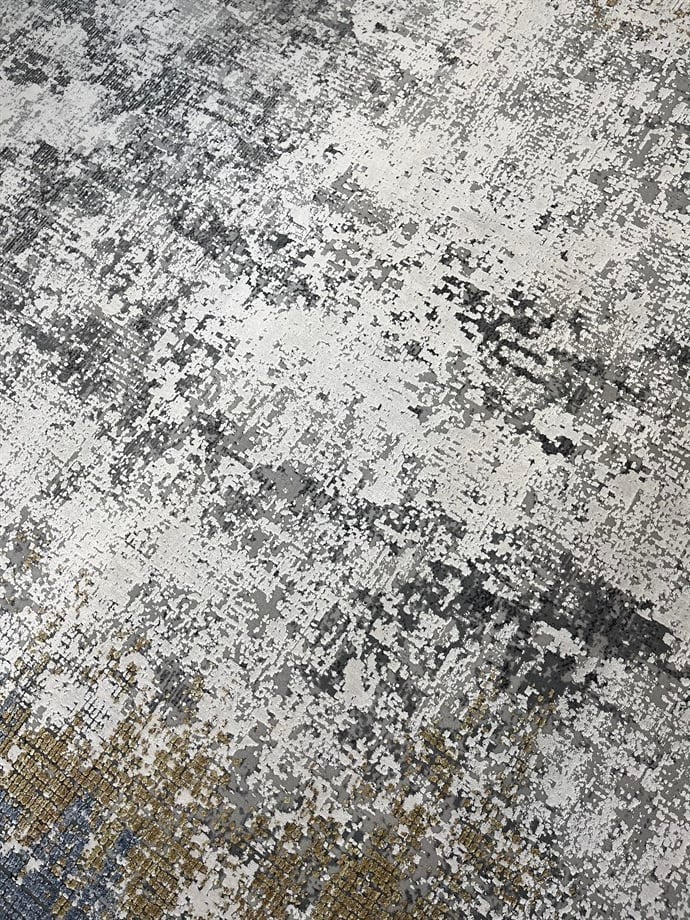 AR302R 100 TARAK BAMBU İPEĞİ 200X290 5,80